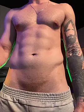 MachineDien online show from November 9, 11:20 pm