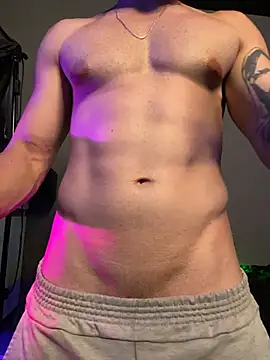 MachineDien online show from December 2, 1:06 am