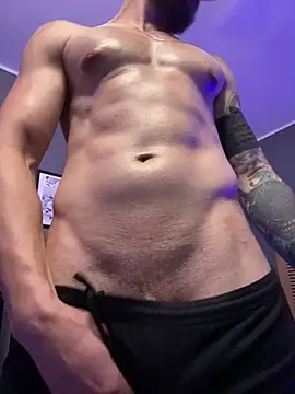 MachineDien online show from March 24, 3:23 pm