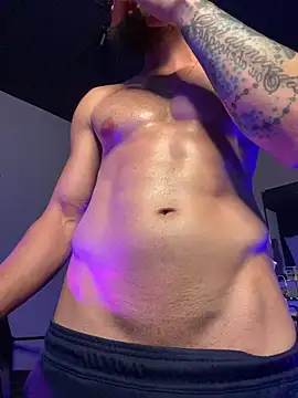 MachineDien online show from October 10, 2:23 am