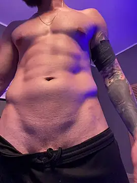 MachineDien online show from March 17, 2:36 am