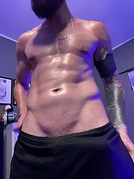 MachineDien online show from March 25, 7:24 pm