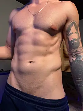 MachineDien online show from September 30, 12:27 am