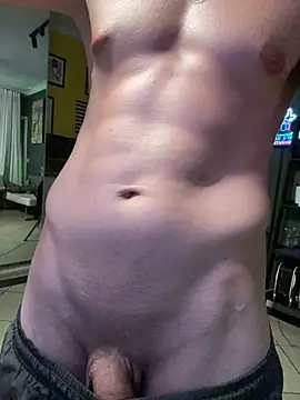 MachineDien online show from March 13, 3:00 am