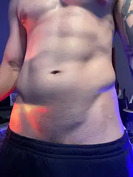 MachineDien online show from October 18, 11:18 pm