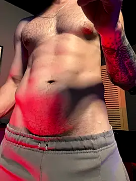 MachineDien online show from September 23, 2:29 am