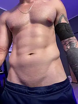 MachineDien online show from January 18, 12:14 am