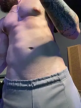 MachineDien online show from September 28, 12:06 am