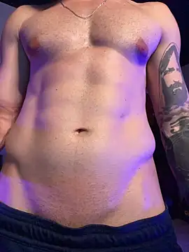 MachineDien online show from October 22, 11:14 pm