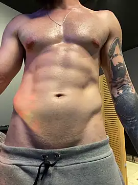 MachineDien online show from October 8, 8:42 pm