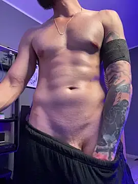 MachineDien online show from February 28, 3:50 am