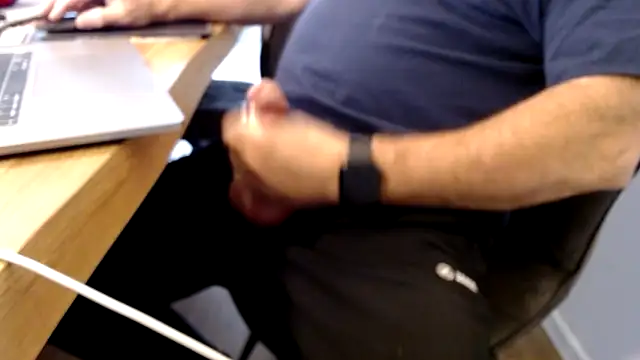 itsme61 online show from November 1, 11:04 am