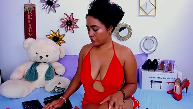 paolitakens online show from February 6, 8:05 pm