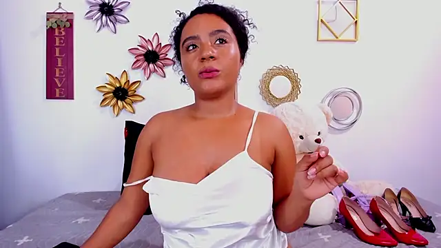 paolitakens online show from October 24, 11:48 pm