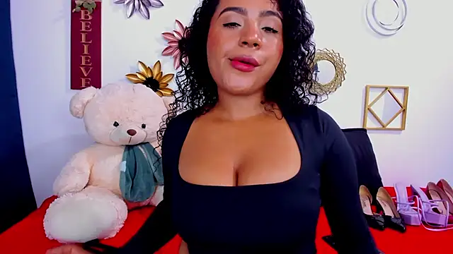 paolitakens online show from April 7, 12:45 am