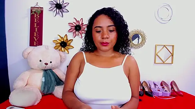 paolitakens online show from April 21, 12:23 am