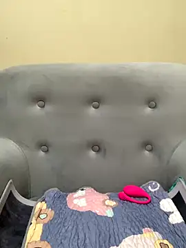 Snapshot of Linda-Mora chatting on September 9, 6:06 pm Linda-Mora online show from September 9, 6:06 pm