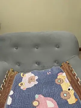 Snapshot of Linda-Mora chatting on September 25, 8:48 pm Linda-Mora online show from September 25, 8:48 pm