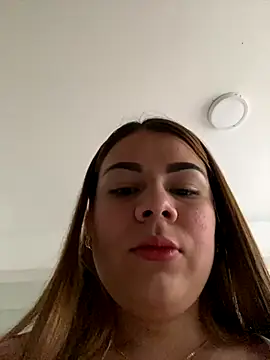 little tifanny82 online show from October 2, 1:58 pm