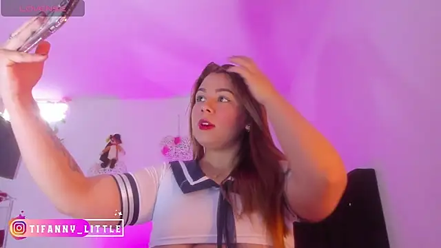 little tifanny82 online show from October 24, 2:49 pm