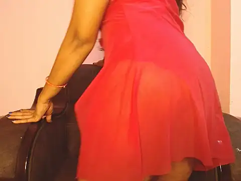 Snapshot of YourAmrita chatting on September 9, 6:28 pm YourAmrita online show from September 9, 6:28 pm