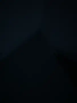 Snapshot of owwruivo chatting on January 10, 4:33 am owwruivo online show from January 10, 4:33 am