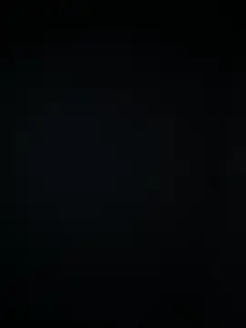 Snapshot of owwruivo chatting on January 11, 4:48 am owwruivo online show from January 11, 4:48 am