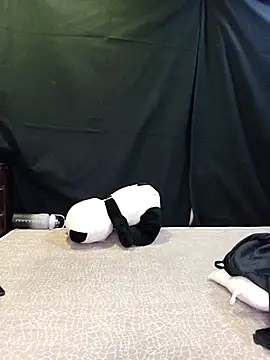 Snapshot of Blossam_07 chatting on February 21, 2:48 pm Blossam 07 online show from February 21, 2:48 pm