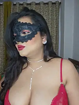 Blossam 07 online show from July 8, 12:50 pm