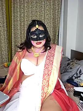 Blossam 07 online show from March 3, 10:28 pm