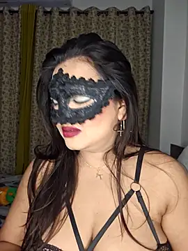 Snapshot of Blossam_07 chatting on December 17, 2:22 pm Blossam 07 online show from December 17, 2:22 pm