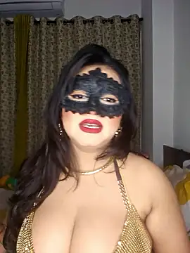 Blossam 07 online show from January 15, 2:42 pm