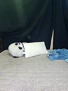 Snapshot of Blossam_07 chatting on January 16, 5:23 pm Blossam 07 online show from January 16, 5:23 pm