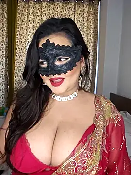 Blossam 07 online show from December 23, 10:03 am