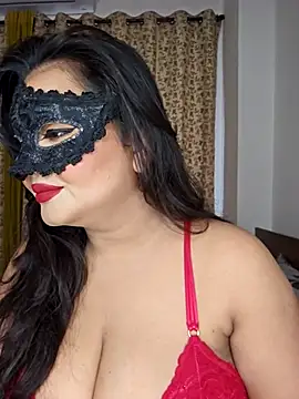 Blossam 07 online show from March 7, 12:43 pm