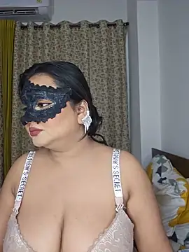 Blossam 07 online show from June 8, 7:58 pm