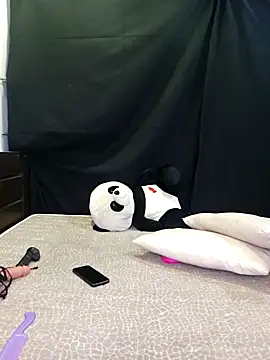 Snapshot of Blossam_07 chatting on January 17, 11:27 am Blossam 07 online show from January 17, 11:27 am