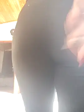 tata laima   online show from February 21, 3:03 pm