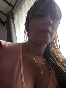 tata laima   online show from December 22, 2:39 pm