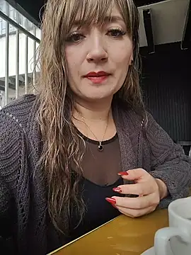 tata laima   online show from February 17, 1:41 pm