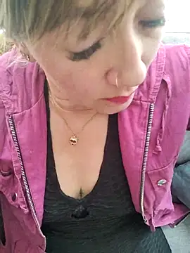 tata laima   online show from November 22, 5:34 pm