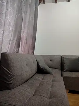 tata laima   online show from February 24, 1:34 pm