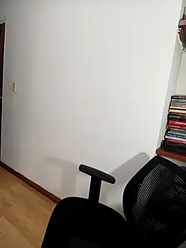 tata laima   online show from March 10, 12:31 pm