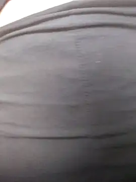 tata laima   online show from February 6, 3:30 pm