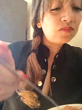 tata laima   online show from February 27, 2:06 pm