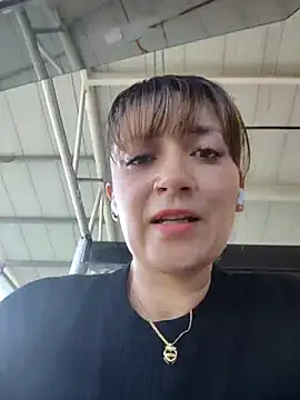 tata laima   online show from October 22, 12:48 pm