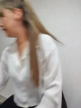 tata laima   online show from November 13, 4:22 pm