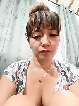 tata laima   online show from April 15, 3:16 pm