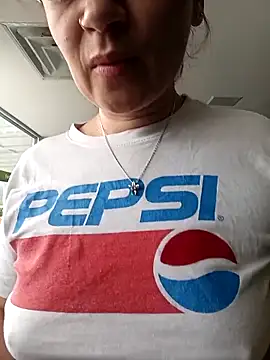 tata laima   online show from March 26, 1:42 pm