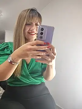 tata laima   online show from November 5, 3:48 pm